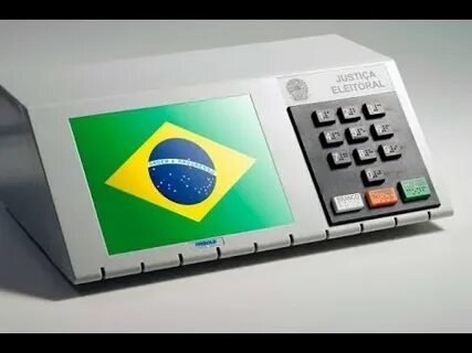 jogo do tigrinho 9d 