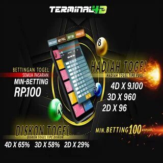 jogo do tigrinho baixar grátis 
