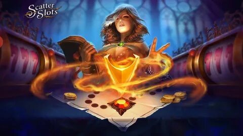 jogo do tigrinho demo slot 