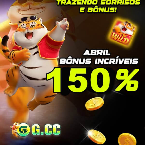 jogo do tigrinho falso jogar 