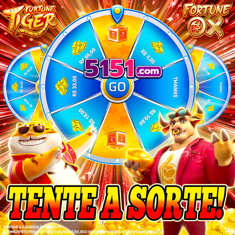 jogo do tigrinho instalar 
