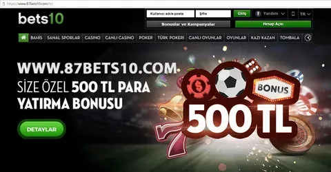 jogo do tigrinho jogo 