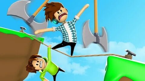 jogo do tigrinho link direto 