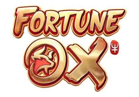 jogo do tigrinho mais barato 