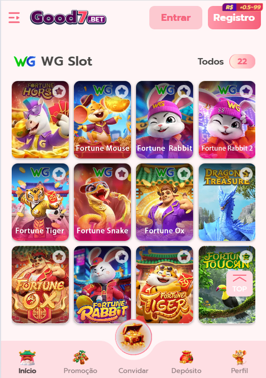 jogo do tigrinho maleficios 