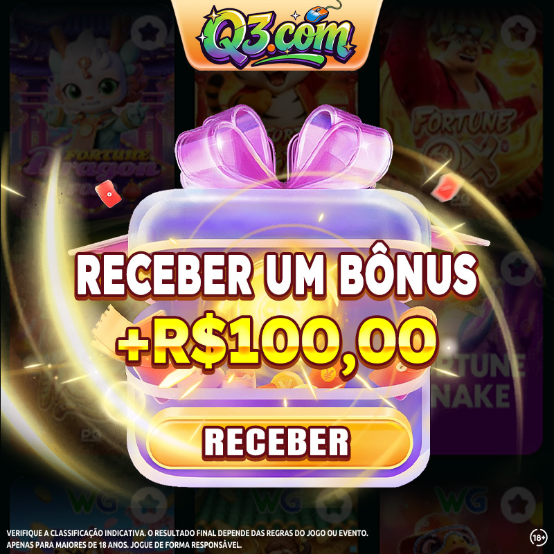 jogo do tigrinho modo demo grátis 
