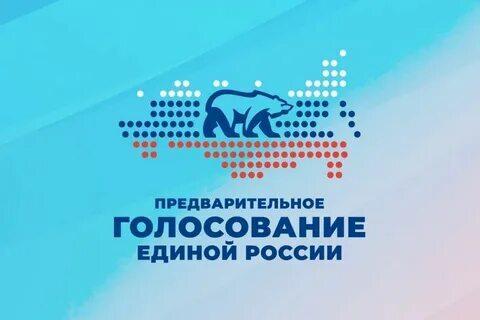 jogo do tigrinho não brasileiro 