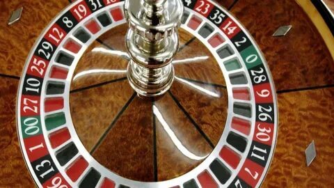 jogo do tigrinho para testar 