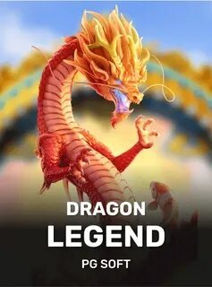 jogo do tigrinho plataforma nova que tá pagando 