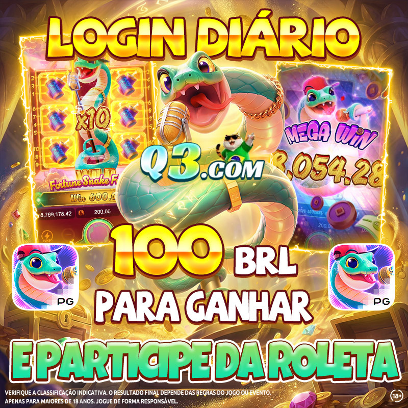 jogo do tigrinho que da dinheiro 