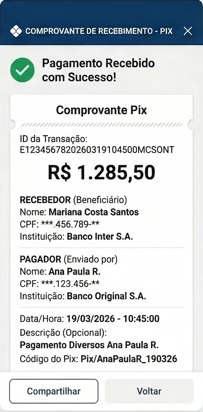 jogo do tigrinho que mais paga dinheiro 