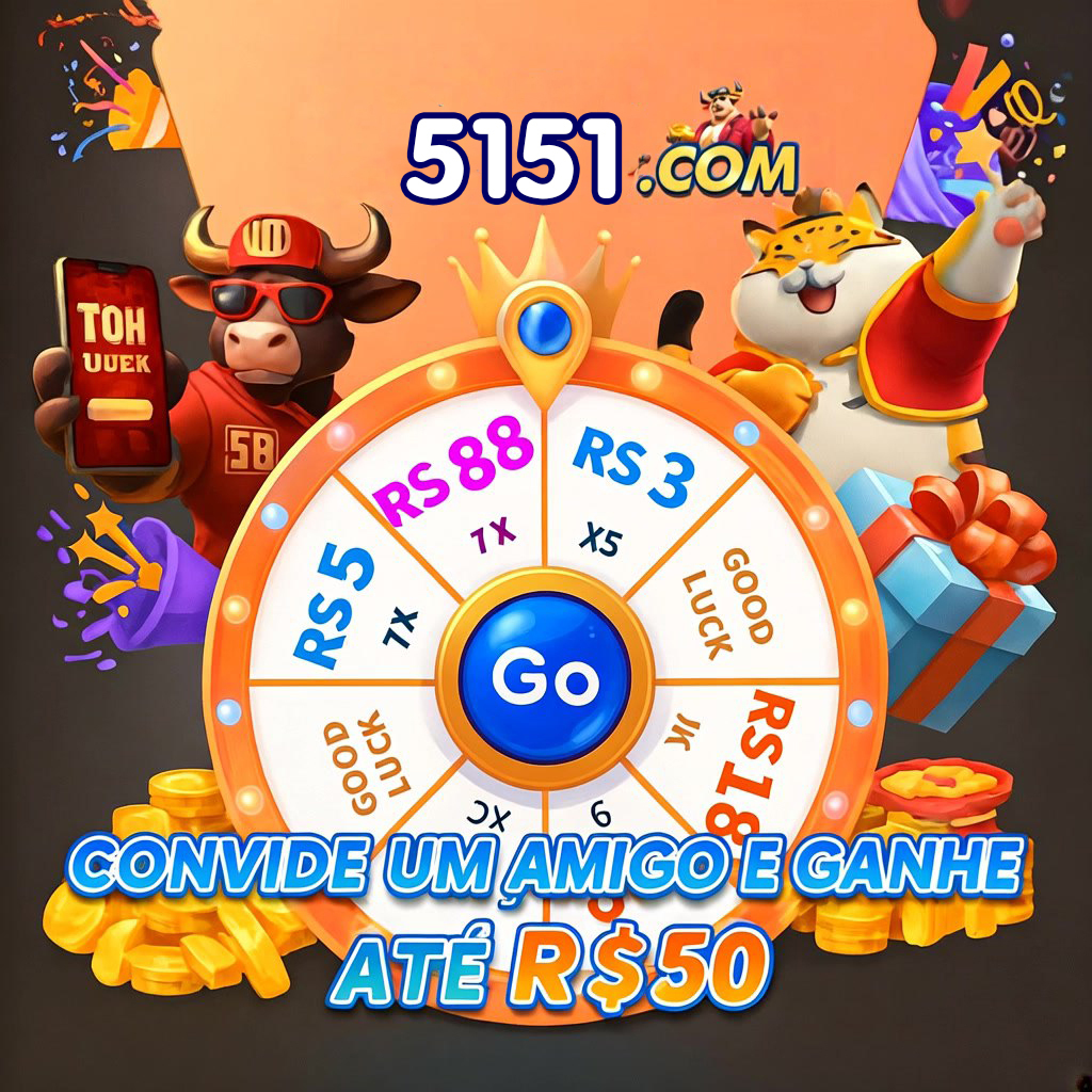 jogo do tigrinho que nao precisa colocar dinheiro 