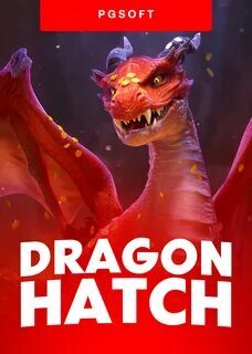 jogo do tigrinho que não precisa de dinheiro 