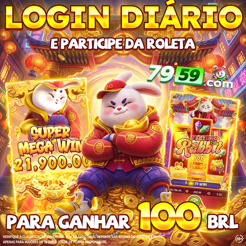 jogo do tigrinho que paga 100 