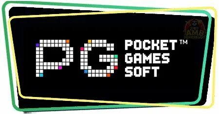 jogo do tigrinho que paga certo 