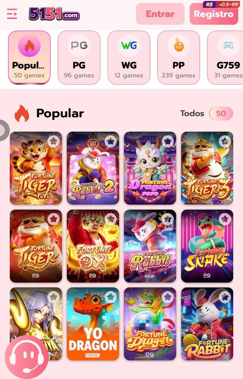 jogo do tigrinho quem ganhou 