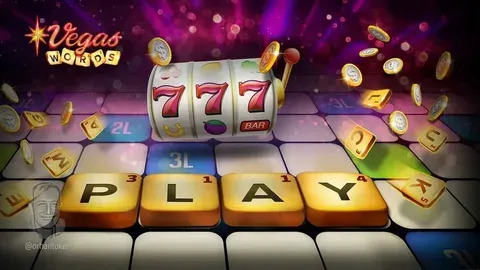 jogo do touro fortune ox demo 