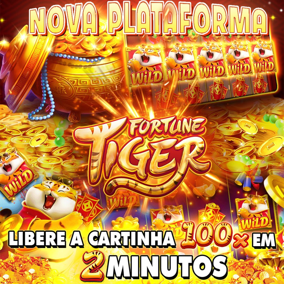jogo do touro pagando muito 