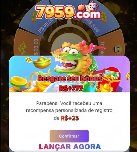 jogo do velho sá 