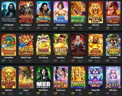 jogo freebet 