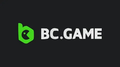 jogo slots 
