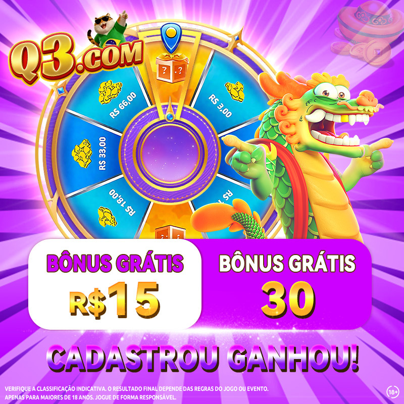 jogos com cassino 