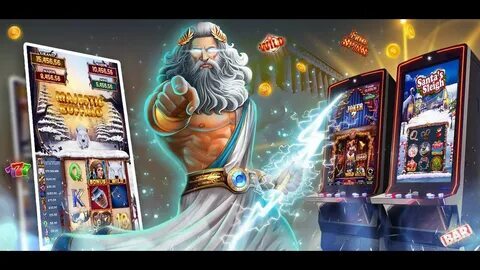 jogos de 10 centavos na bet365 