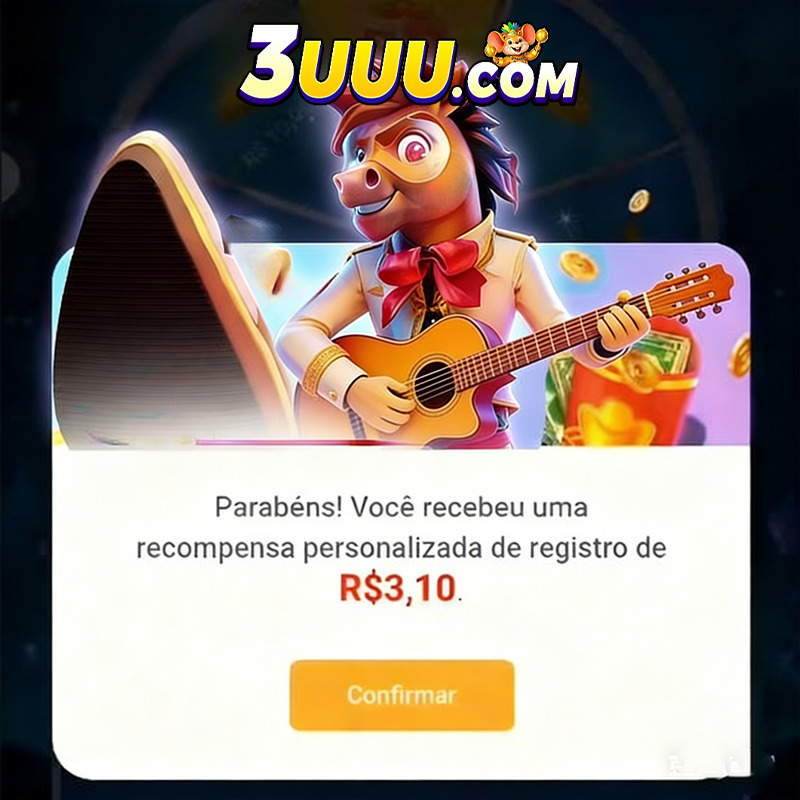 jogos de aposta online mines 