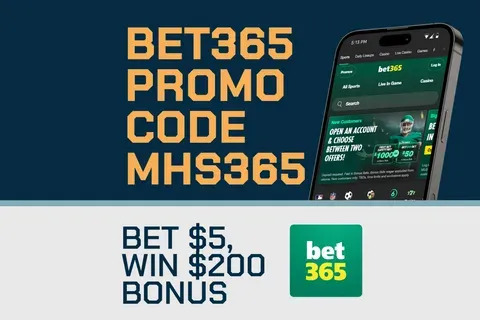 jogos de apostas online bet 