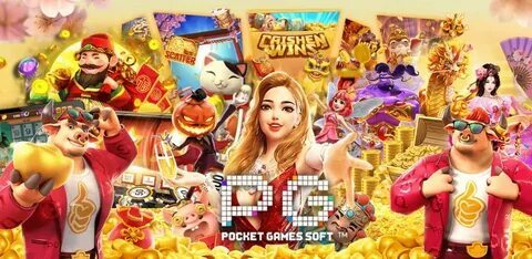 jogos de apostas online tigrinho 