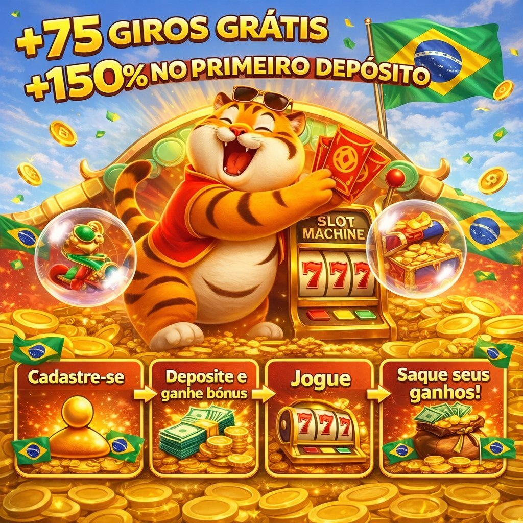 jogos de brasileirão série a 16 00 