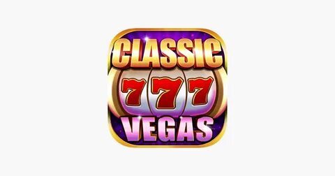 jogos de brasileirão série a 17 11 