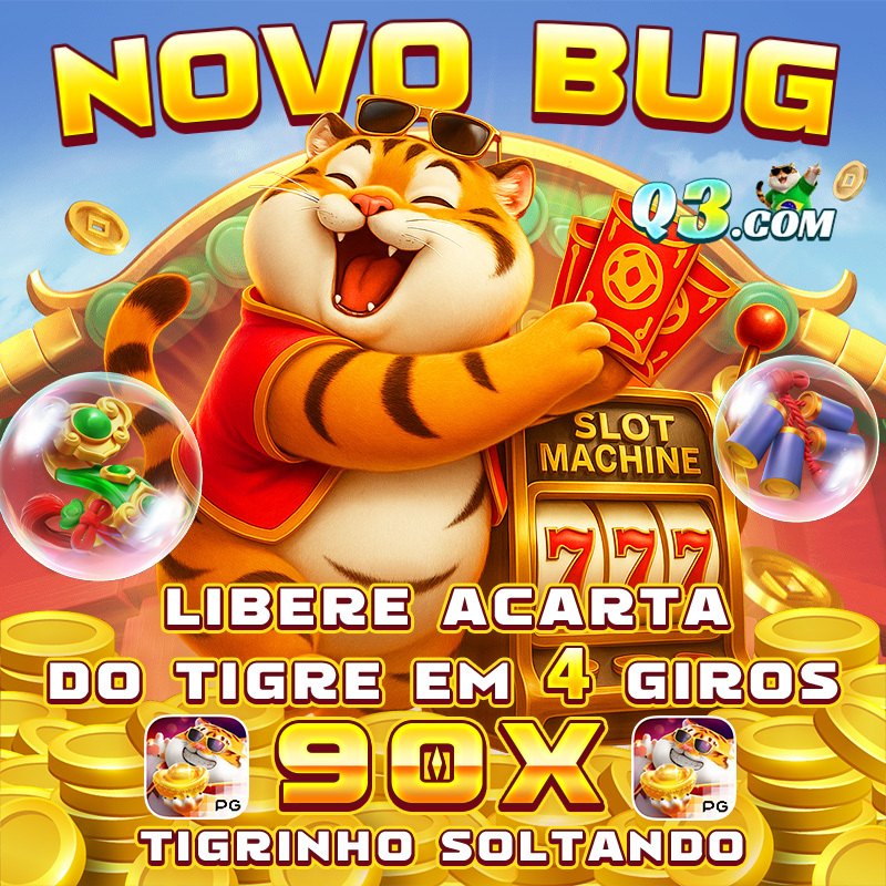 jogos de brasileirão série a 4 horas da tarde 