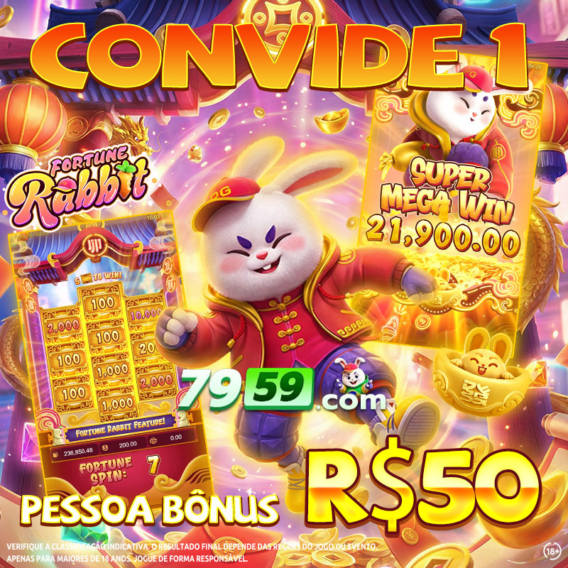 jogos de brasileirão série a na tv hoje 