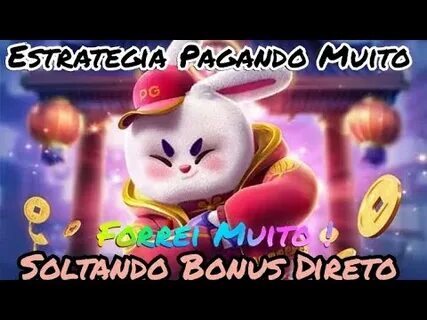 jogos de cassino 7 