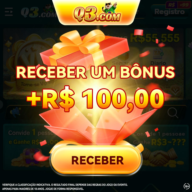 jogos de cassino a partir de r$ 1 