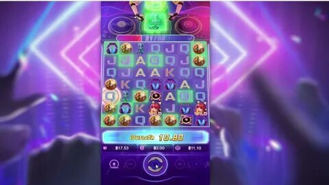 jogos de cassino brasileiro 