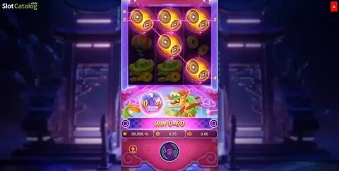 jogos de cassino com 5 centavos 
