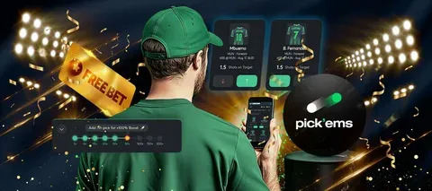 jogos de cassino com aposta de 1 centavo 