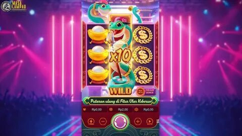 jogos de cassino com bônus de boas vindas 