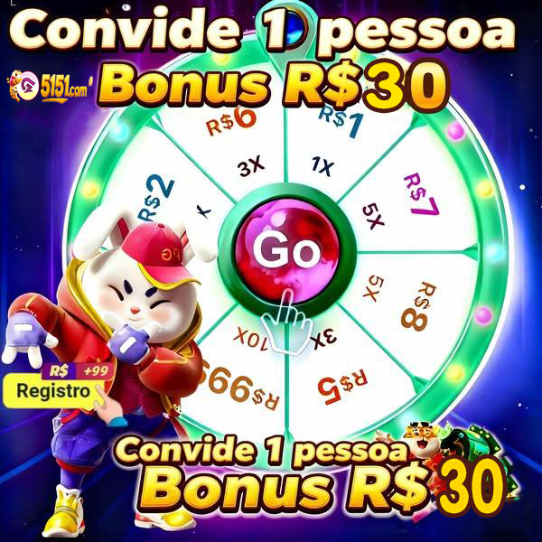 jogos de cassino demonstração 