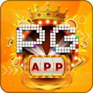 jogos de cassino fácil de ganhar 