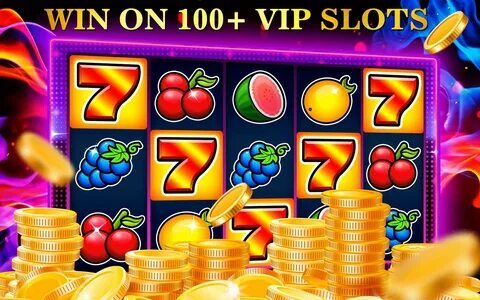 jogos de cassino online 