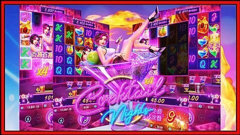 jogos de cassino online ao vivo 
