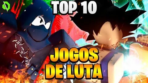 jogos de cassino pagando no cadastro 20 reais facebook 
