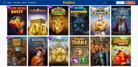 jogos de cassino que mais pagam 