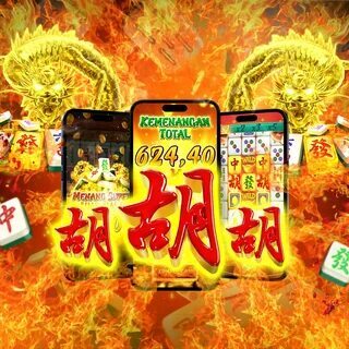 jogos de cassino que mais pagam na bet365 