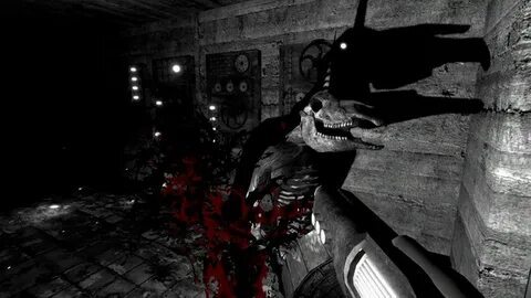 jogos de cassino seguro 