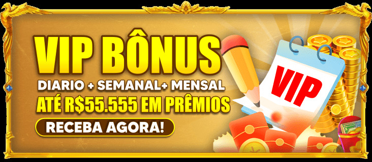 jogos de cassino slot 