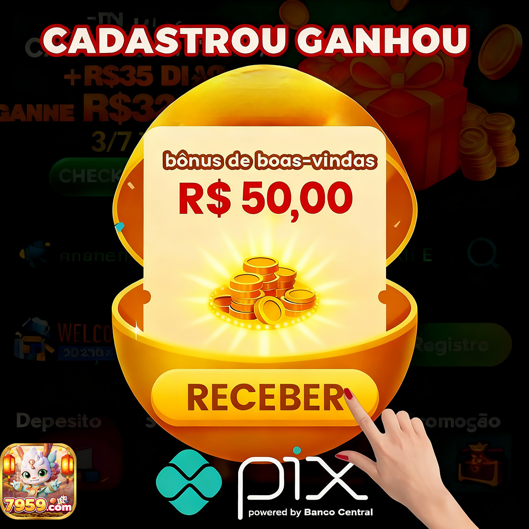 jogos de cassino vai acabar 